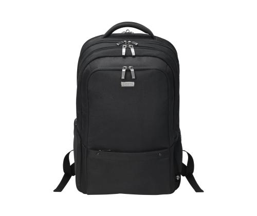 DICOTA Eco Backpack SELECT 15-17.3