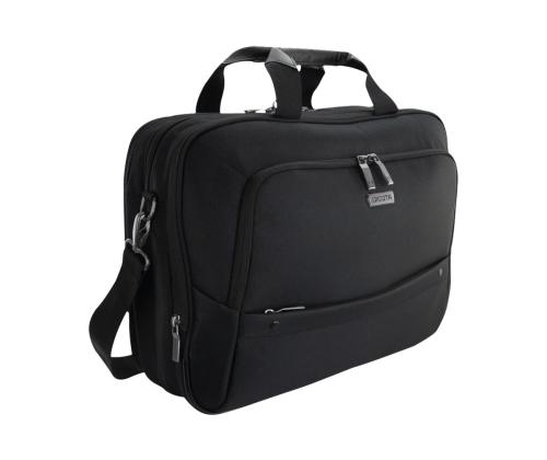 DICOTA D31646 Dicota Eco Top Traveller T