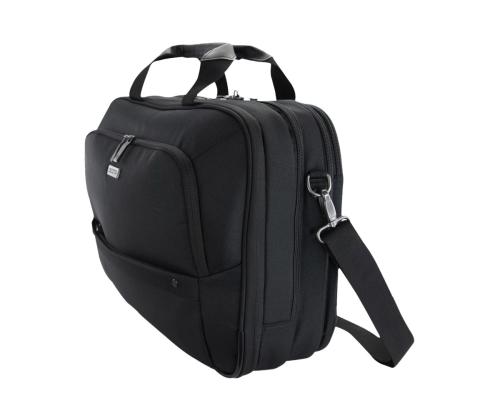 DICOTA D31646 Dicota Eco Top Traveller T