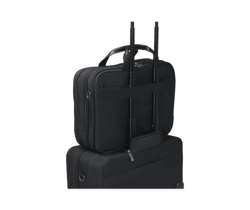 DICOTA D31646 Dicota Eco Top Traveller T