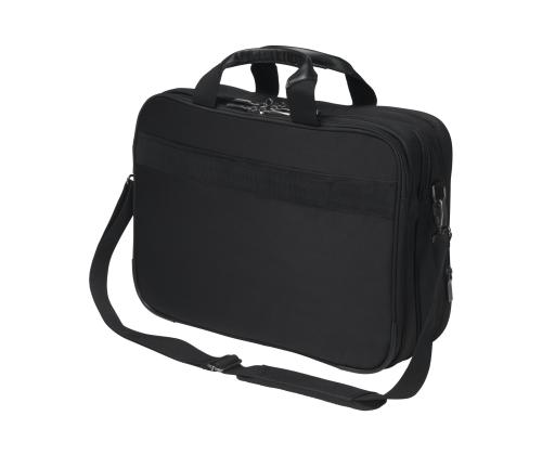 DICOTA D31646 Dicota Eco Top Traveller T