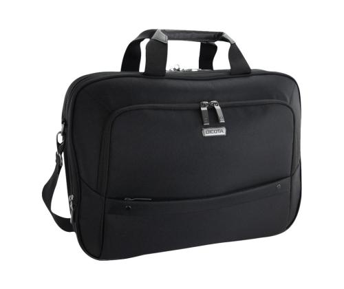 DICOTA D31646 Dicota Eco Top Traveller T