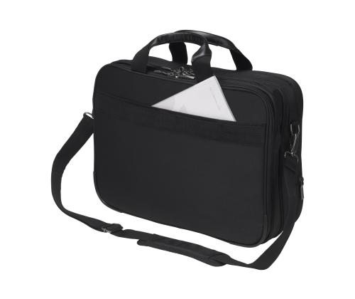 DICOTA D31646 Dicota Eco Top Traveller T