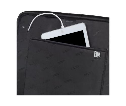 DICOTA D31646 Dicota Eco Top Traveller T