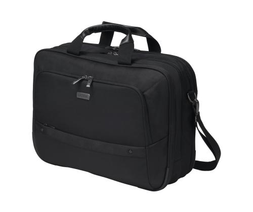 DICOTA D31646 Dicota Eco Top Traveller T