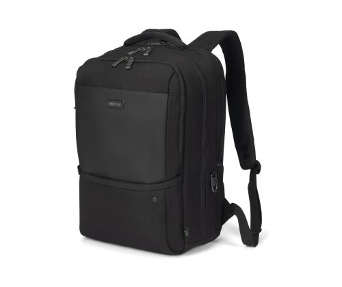 DICOTA Backpack FIVE 14-16inch
