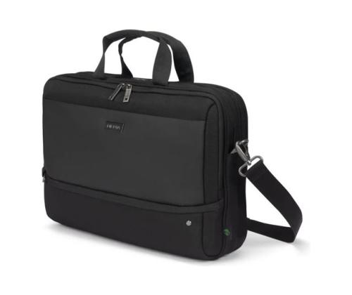 DICOTA Top Traveller FIVE 14-16inch