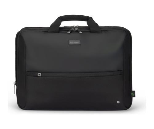 DICOTA Top Traveller Dual FIVE 14-16inch