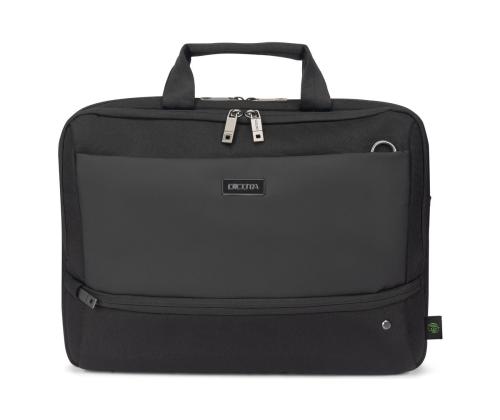DICOTA Slim Case FIVE 12-14inch