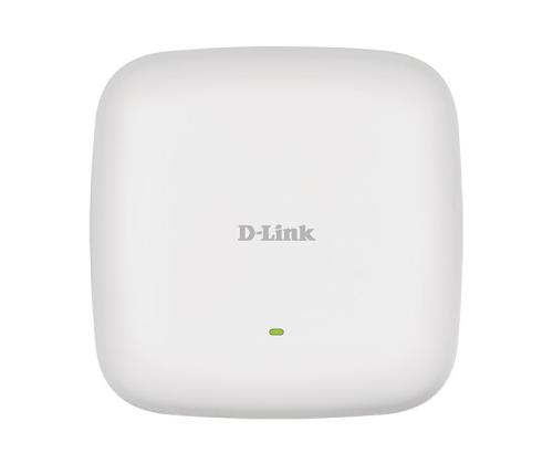 D-LINK Nuclias Connect AC2300 Wave 2 AP