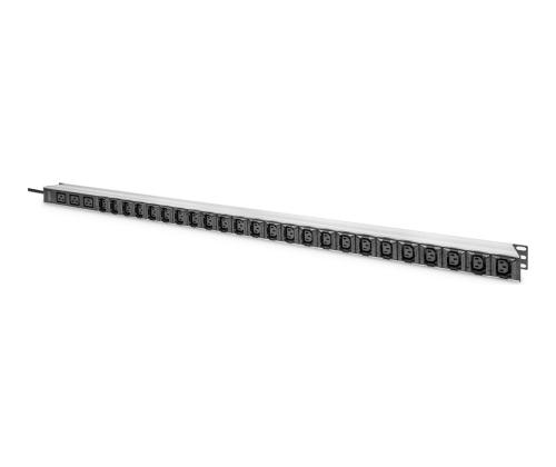 DIGITUS IT BASIC PDU Vertical 16A