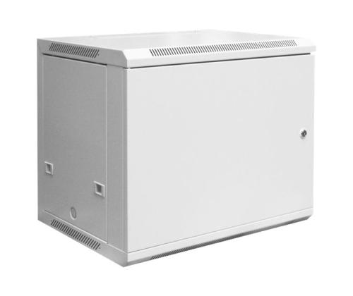 DIGITUS DN-W19 09U/450/MD DIGITUS Wallmo