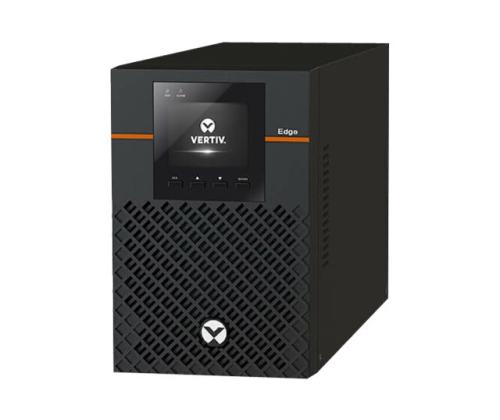 VERTIV EDGE UPS 750VA 230V Tower