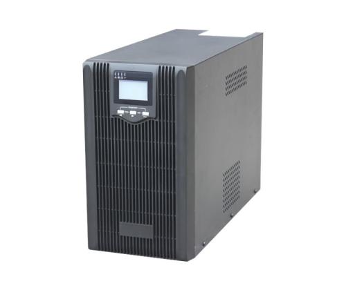 GEMBIRD EG-UPS-PS2000-01 UPS Energenie b