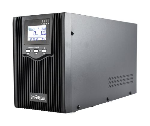 GEMBIRD EG-UPS-PS2000-02 UPS 2000VA