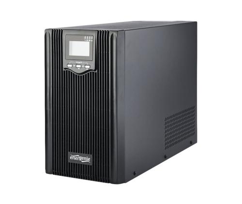 GEMBIRD EG-UPS-PS3000-01 UPS Energenie b
