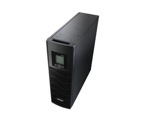 GEMBIRD EG-UPSRACK-13 UPS Energenie-Gemb