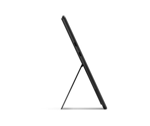 MS Sfc Pro11 Eli/16/512 xPS SC Black CEE