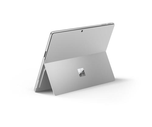 MS Sfc Proj Tonica C8 Tablet 16GB 512GB