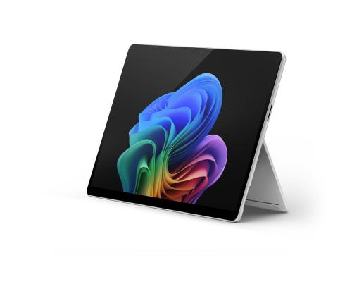 MS Sfc Proj Tonica C8 Tablet 16GB 512GB