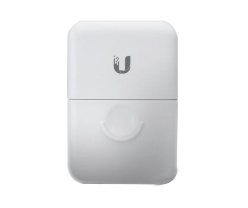 UBIQUITI ETH-SP-G2 Ubiquiti ETH-SP Gen 2