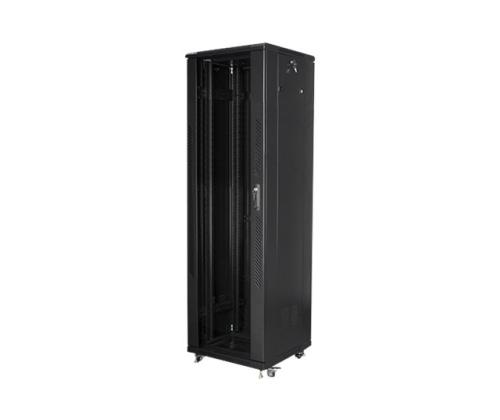 LANBERG FF01-6642-12B Lanberg free-stand