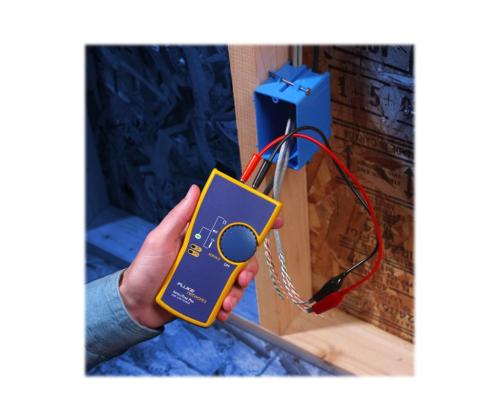 FLUKE NETWORKS IntelliTonePro 200 Toner