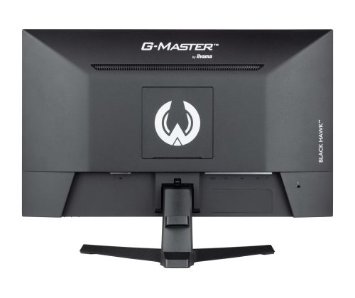 IIYAMA G2445HSU-B2 G-Master Black (P)