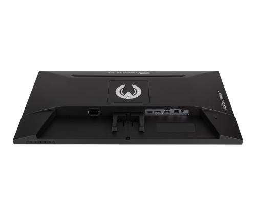 IIYAMA G2745QSU-B2 27inch