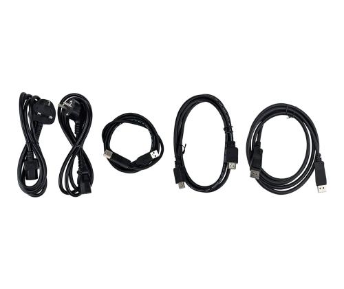 IIYAMA G2745QSU-B2 27inch