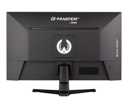 IIYAMA G2745QSU-B2 27inch