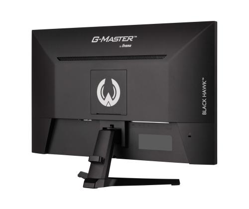 IIYAMA G2745QSU-B2 27inch