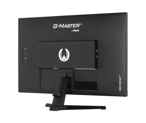 IIYAMA G2770HSU-B6 G-Master Red Eagle(P)