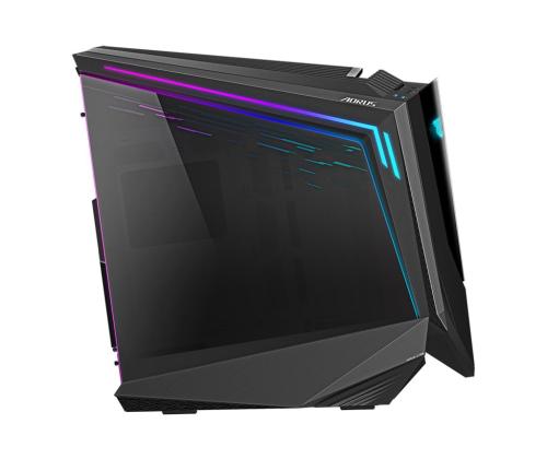 GIGABYTE GB-AC700G PC Case