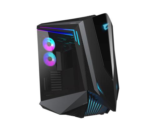 GIGABYTE GB-AC700G PC Case