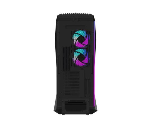 GIGABYTE GB-AC700G PC Case