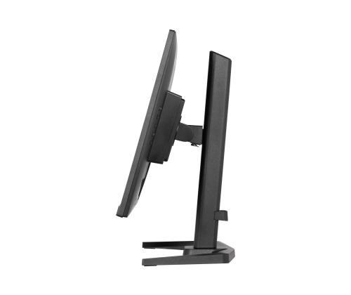 IIYAMA GB2470HSU-B6 G-Master Red (P)