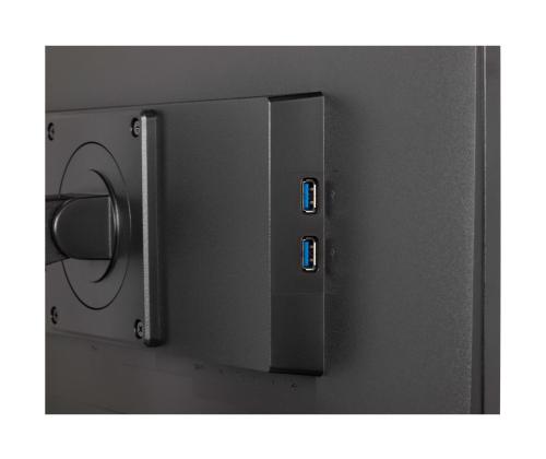 IIYAMA GB2470HSU-B6 G-Master Red (P)