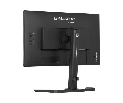 IIYAMA GB2470HSU-B6 G-Master Red (P)