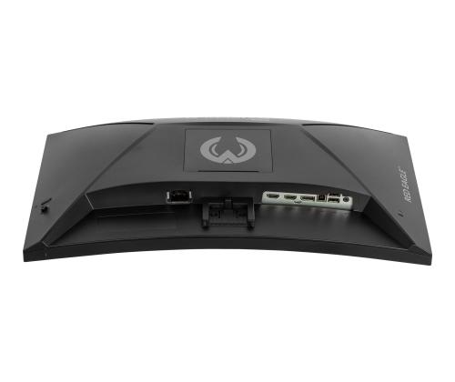 IIYAMA GC2480HSU-B1 24inch