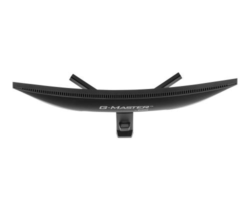 IIYAMA GC2480HSU-B1 24inch