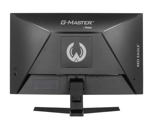 IIYAMA GC2480HSU-B1 24inch