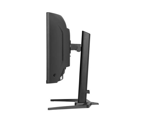 IIYAMA GCB3484WQSU-B1 34inch