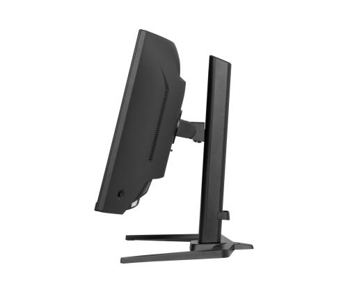 IIYAMA GCB3484WQSU-B1 34inch