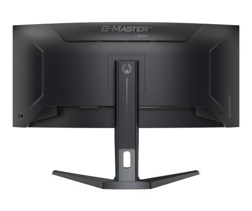 IIYAMA GCB3486WQSCP-B1 34inch