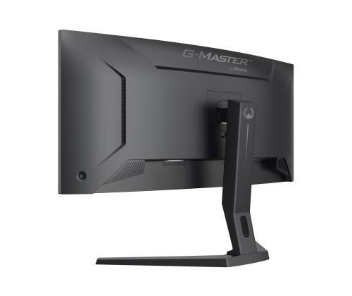 IIYAMA GCB3486WQSCP-B1 34inch