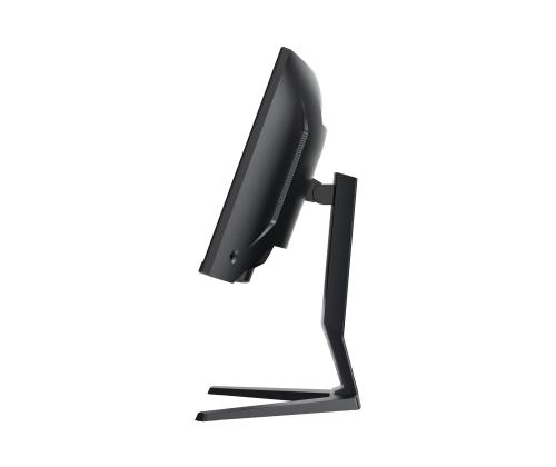 IIYAMA GCB3486WQSCP-B1 34inch