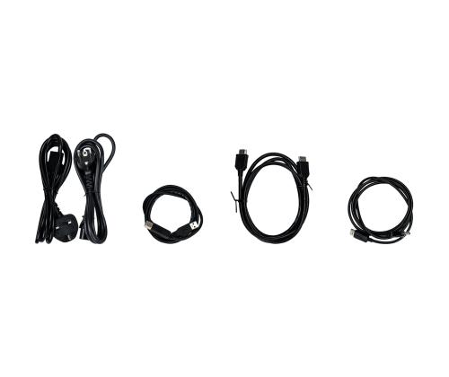 IIYAMA GCB3486WQSCP-B1 34inch