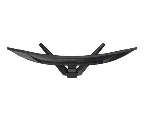 IIYAMA GCB3486WQSCP-B1 34inch