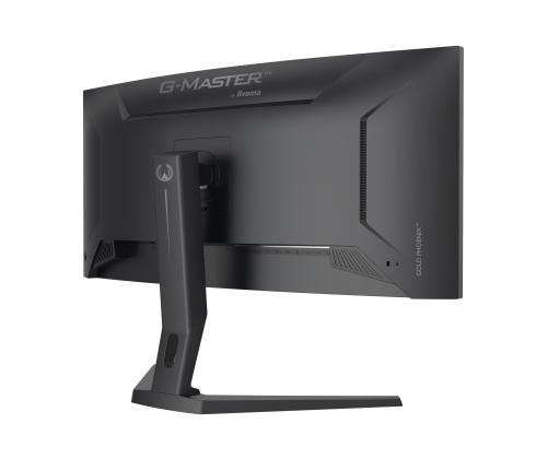 IIYAMA GCB3486WQSCP-B1 34inch